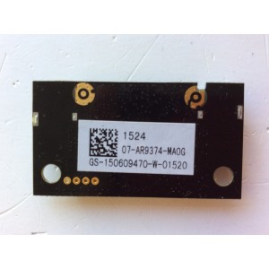 MODULO TCL 1524 / 07-AR9374-MA0G / GS-150609470-W-01520